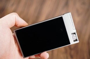 L5PRO L3pro 无损音乐HIFI播放器 LP5 二手精奢乐彼L4