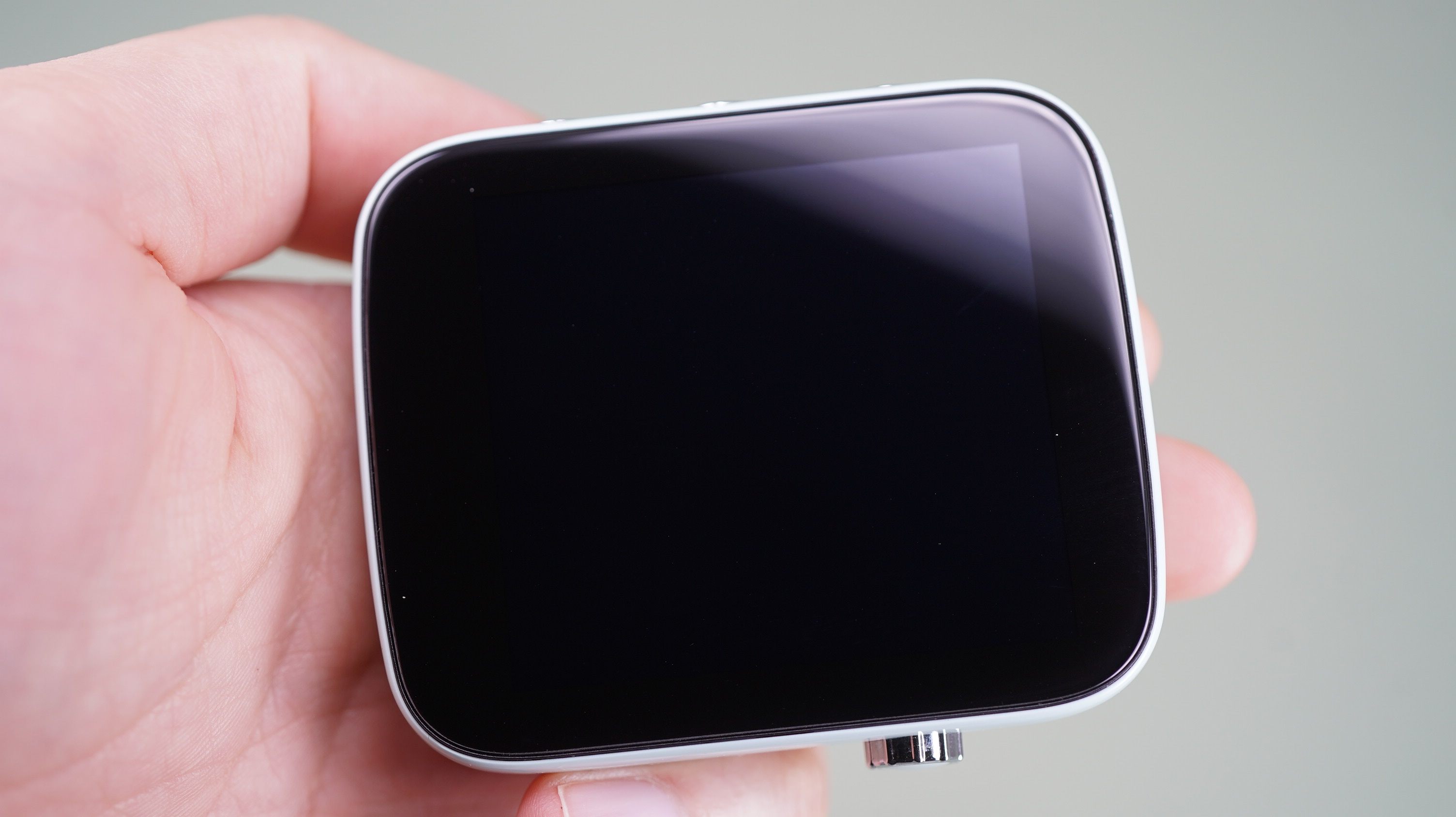 二手山灵q1 m3x m5s m3x无损音乐hifi播放器蓝牙mp3