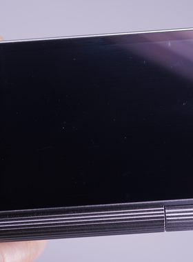 Iriver/艾利和发烧无损播放器