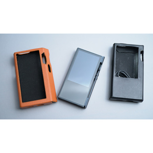 二手精奢乐彼P6pro HIFI随身便携播放器 P6P