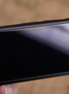 二手FiiO/飞傲M11 M11plus M15S M17 M15无损播放器