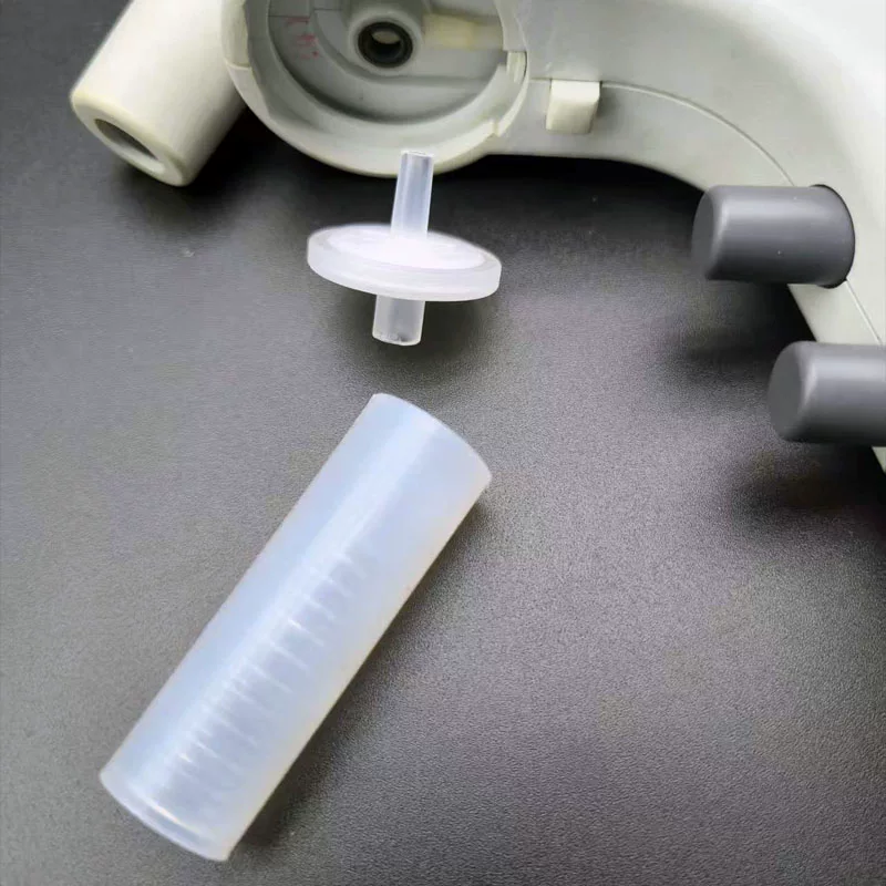 艾本德Eppendorf Ea移液工作站