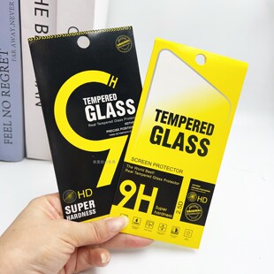 适用于百词斩MAX单词机钢化膜高品质透亮MAX单词机高清防刮保护膜