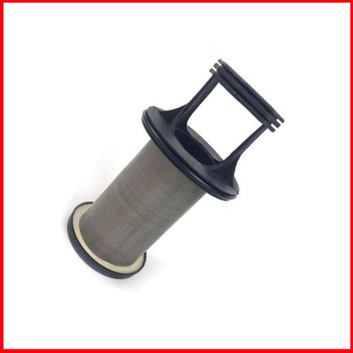 废气滤芯适配潍柴WP12/P13油气分离器612630060138潍柴发动机配件