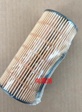 适配东风凯普特K6星云 M9T机油滤芯清器格ZD23机滤1012014-FD2301