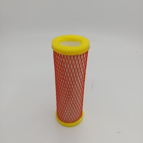 潍柴天然气发动机大运解放气滤天然气LNG低压滤芯612600190646