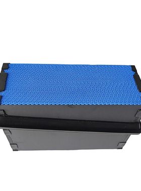 P621725 LAF6725PA32000P637453工程机械蜂窝滤芯空气滤清器适配