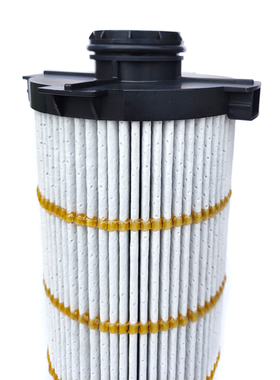 LF14004NN机油滤芯LF16415机油滤清器LF16403格LF14006NN