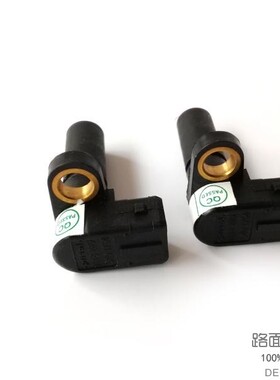 VOLVO沃尔沃EC210B D4D D6D D6E D7D转速传感器01182834 01182850