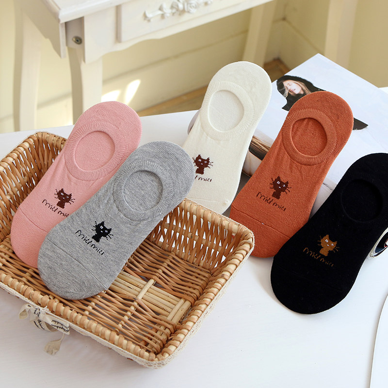 Chaussettes - collants BELLAS BW-002 - Ref 756266 Image 3