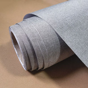 猫抓板粘猫麻布床沿边床脚沙发梳化防猫抓皮猫爪墙贴宠物床围挡布