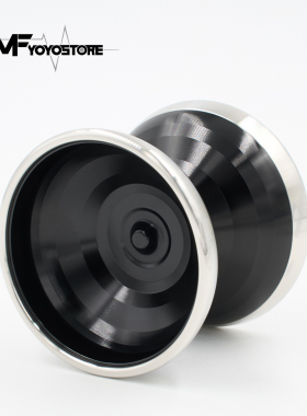 日本原装进口TP TURNING POINT COLONY.ST殖民地 ST松浦豪 悠悠球