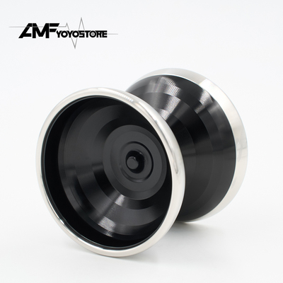 日本原装进口TP TURNING POINT COLONY.ST殖民地 ST松浦豪 悠悠球