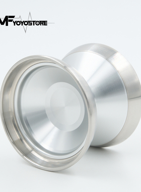 美国悠悠球 Unprld Daniel Kim签名球 Constellation 1A 专业包邮