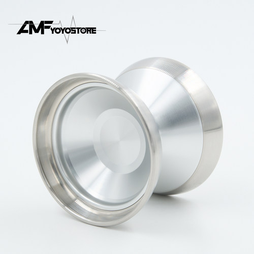 美国悠悠球 Unprld Daniel Kim签名球 Constellation 1A 专业包邮