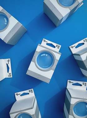 悠悠球 empathy Bubble Fayewebster 美国 女歌手 联名球 pom+pc