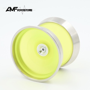 empathy 签名球 Noir Dolejs Pcss专业竞技 Deux树人Jakub 悠悠球