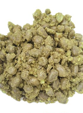山东原味微甜包邮豆沙绿豆