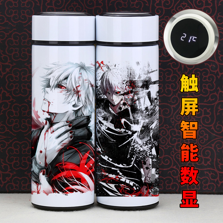 网友分享在meiguo.com的图片