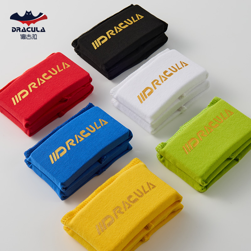 拳击护手拳峰凝胶保护关节