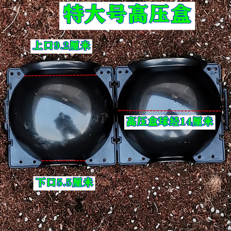 果树扦插高压嫁接生根土园林剪刀