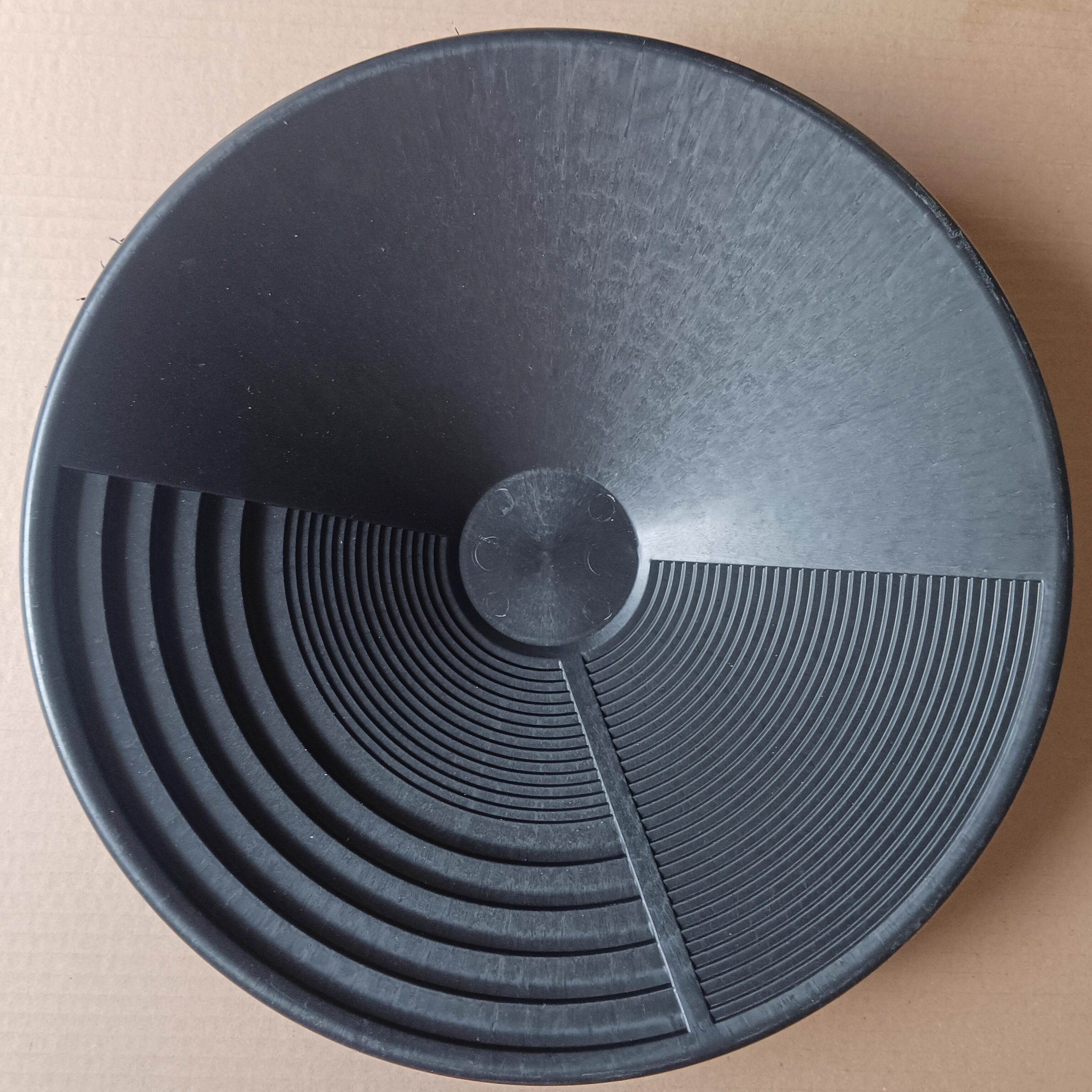 淘金盆户外便携手摇洗金盆淘金沙铲大号加厚淘金盘批发淘金沙工具,机械设备,矿山专用设备,淘宝优惠券,粉丝福利购,淘宝优惠卷