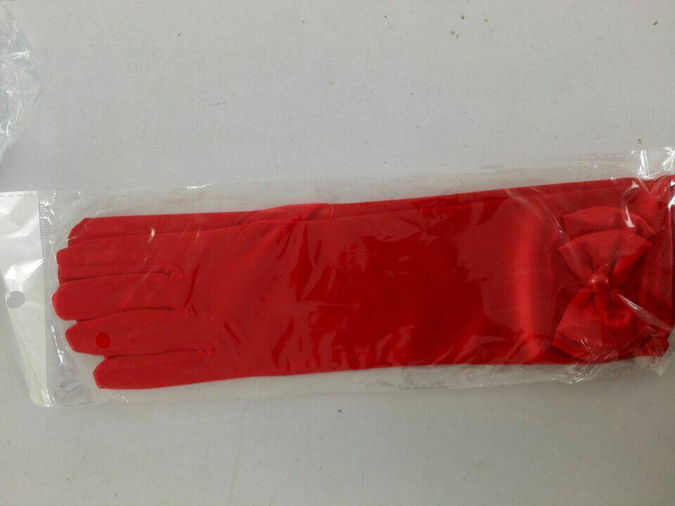 Gants pour enfants - Ref 2147708 Image 3