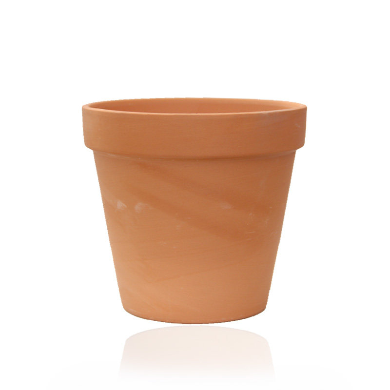 小植之家 盆器专拍链接,鲜花速递/花卉仿真/绿植园艺,花盆,淘宝优惠券,粉丝福利购,淘宝优惠卷