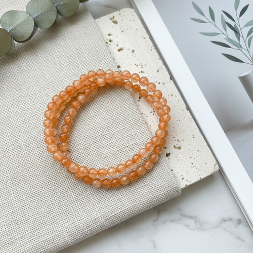 阿鲁沙多圈6+（多样性发其一）A946