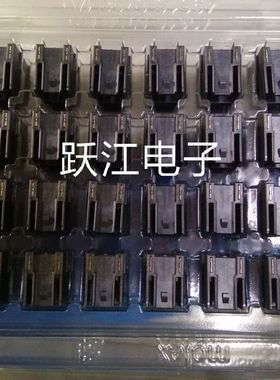 接插件MOLEX连接器49616-0715