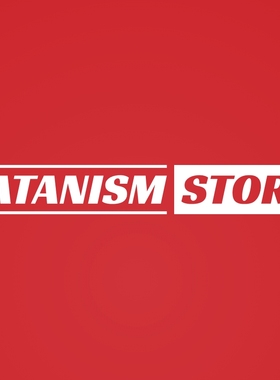 Satanism 撒旦崇拜 补差专用链接