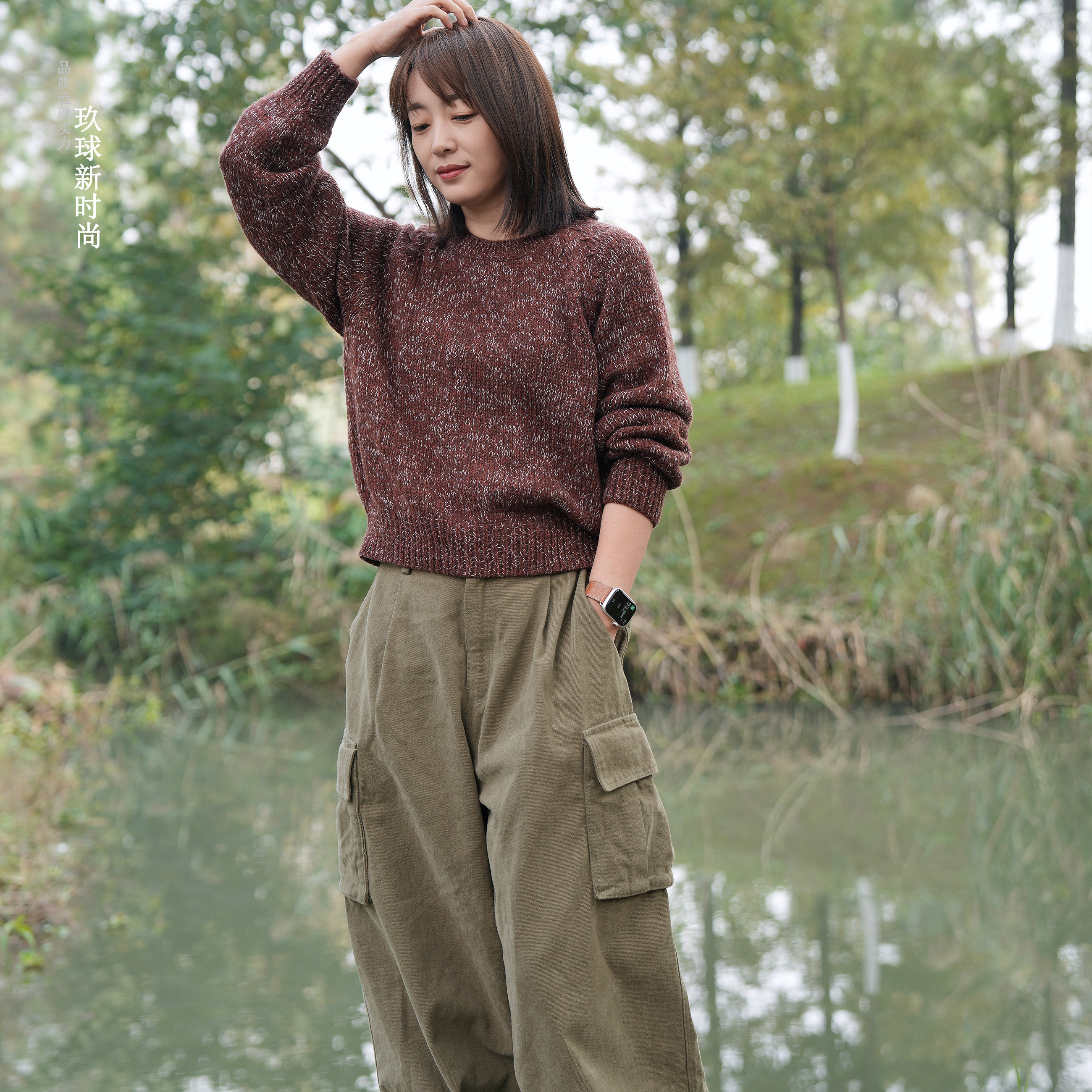 织经典情侣款同款羊毛线一两（50克）玖球新时尚手工编织毛线DIY,服饰配件/皮带/帽子/围巾,毛线,淘宝优惠券,粉丝福利购,淘宝优惠卷