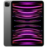 Apple/Apple 11-дюймовый iPad Pro (4-го поколения) 22 планшета iPad Pro 12,9 дюйма
