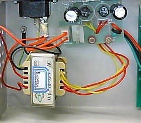 长地读图板/数化仪CD-91200L/CD-91600L海普数字化仪扫描仪变压器