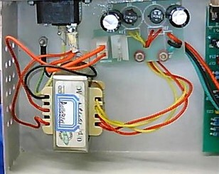 长地读图板/数化仪CD-91200L/CD-91600L海普数字化仪扫描仪变压器
