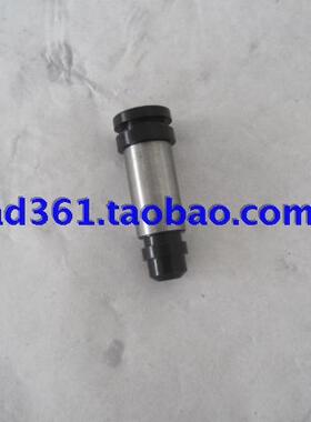 原装配件斯米特笔切一体机笔座ST-1200B/1200CBQ/1600A