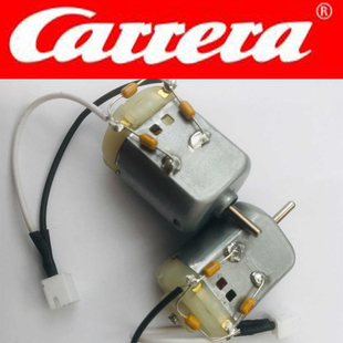 卡雷拉数码132配件马达电机