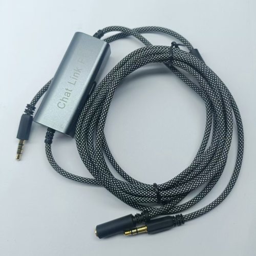 适用Elgato HD60 S/S+/HD60 X/HD60PRO游戏捕捉卡派对直播线