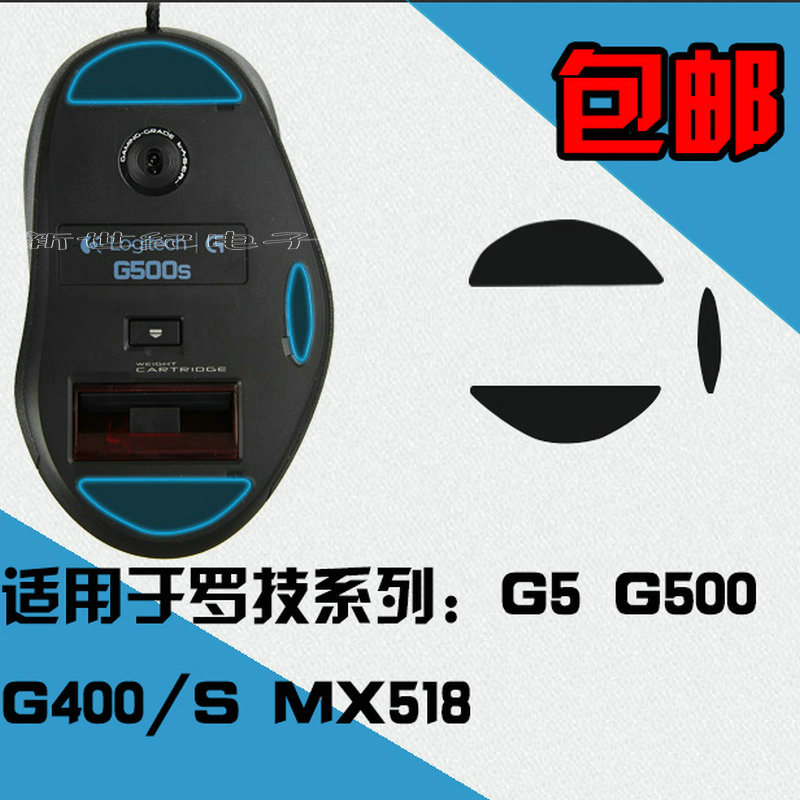 ÂÞ¼¼G400