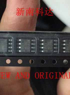 ISL6613AECBZ-T ISL6613AECB 门驱动器芯片 SOP8 量大价优 全新