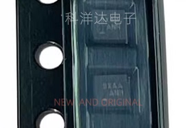 FXMA2104UMX 丝印BXAA 封装UMLP-12 电平转换移位器芯片 量大价优