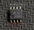 BR93L46RF-WE2 丝印RL46 BR93L46F 汽车存储器芯片 SOP8 量大价优