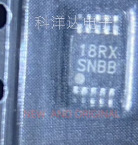 LM5069MM-2/NOPB 丝印SNBB MSOP10脚 热交换电压控制器芯片 全新