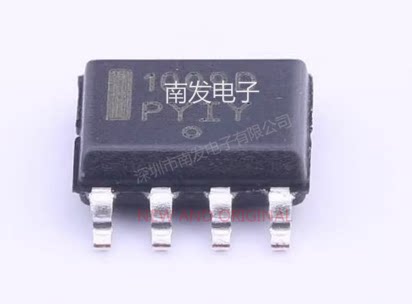 NCV1009DR2G 丝印1009D 电压基准芯片 SOP8  BOM配单一站式采购