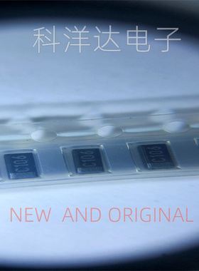 TEESVA1C106M8R  1206钽电容黑色   16V 10UF  BOM配单一站式采购