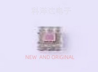 OPT3001DNPRQ1   USON-6  环境光传感器芯片 BOM配单一站式采购