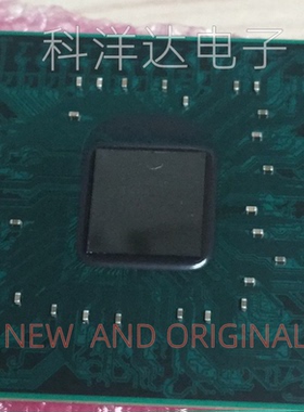 QG82945GSE SLB2R BGA镜面 北桥芯片 量大价优 BOM配单一站式采购