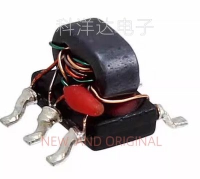 MABACT0066 MABACT0066TR 射频变压器 M/A-COM BOM配单一站式采购