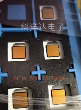 244651-002 HP244651-002  PBGA封装 量大价优 BOM配单一站式采购