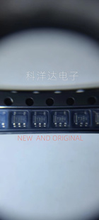 TL431BQDBVR TL431BQDBVT丝印T3HU 电压基准IC BOM配单一站式采购
